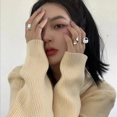 亿万少年的顶级机密