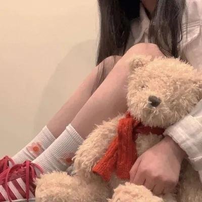 黑暗之后