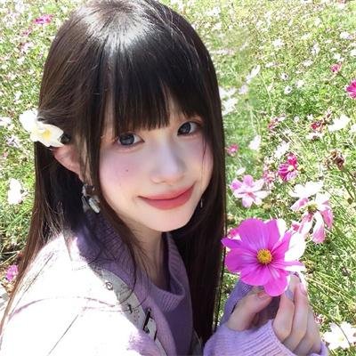 孤雏泪