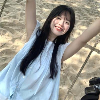 喜剧大过天