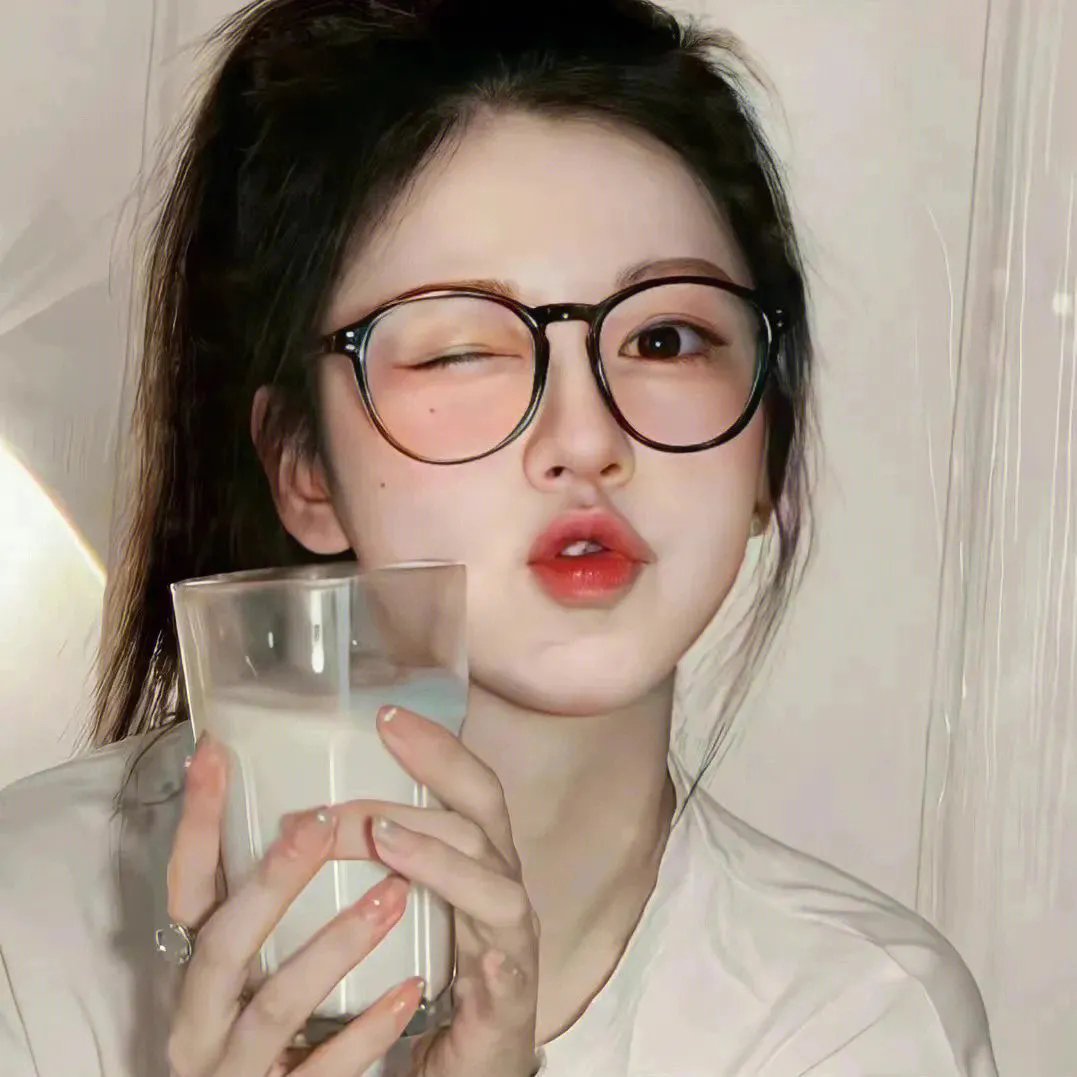 血之荣耀