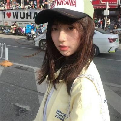 新山海经