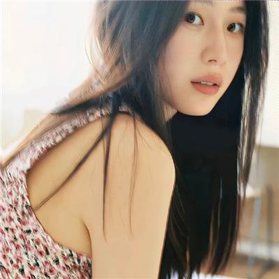 双子镇