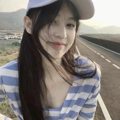 陈辰全明星