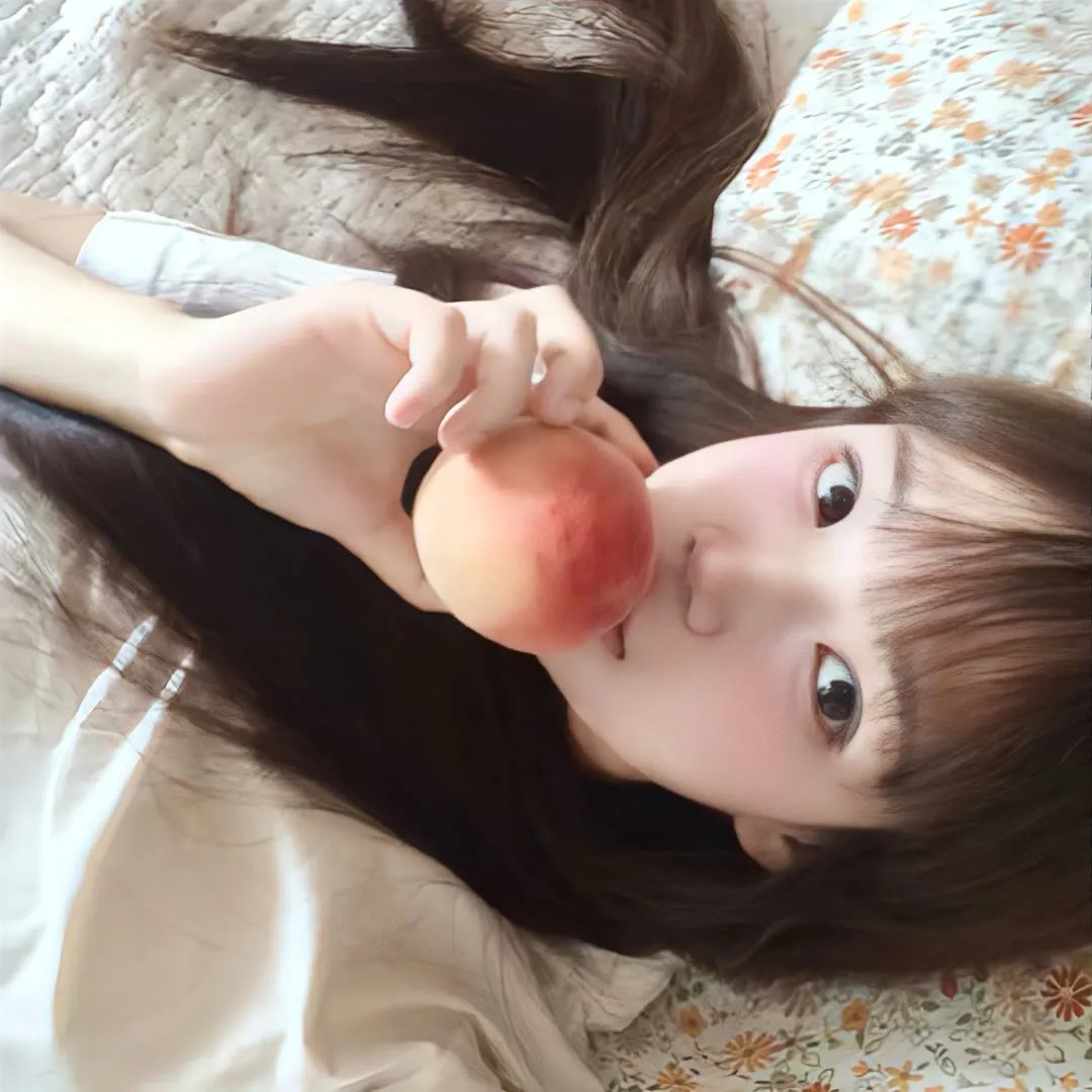 迷雾追凶
