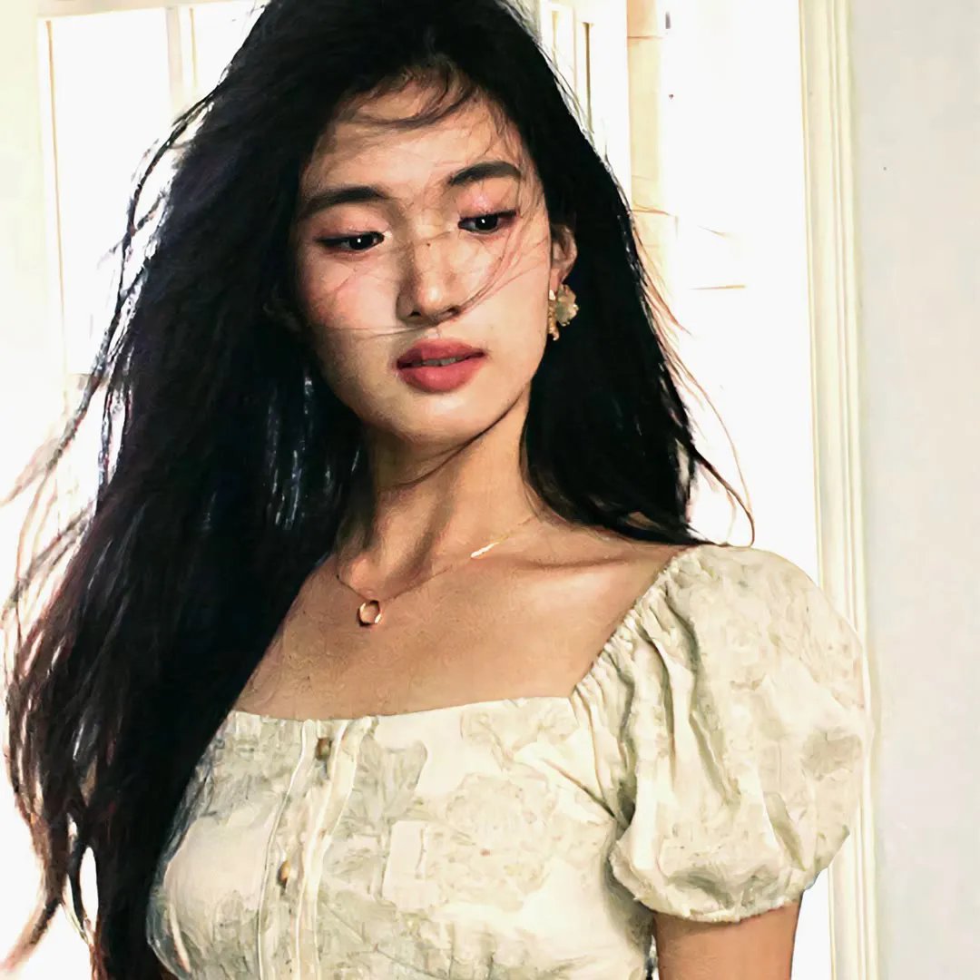 怪诞小镇第二季