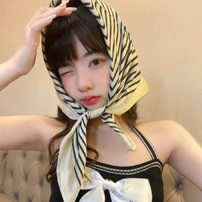 绿河杀手